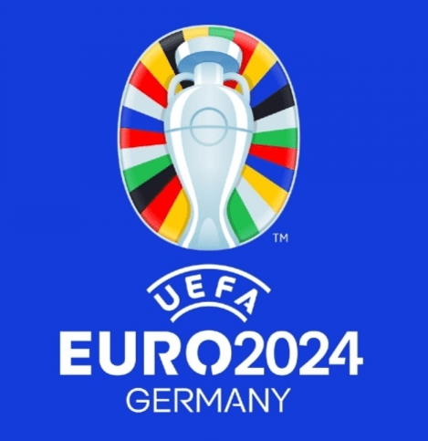 euro-2024