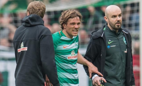 Клеменс Фритц