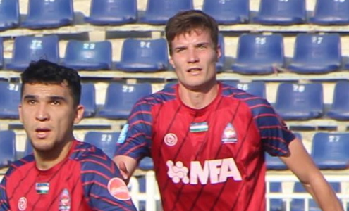 Василий Совпель