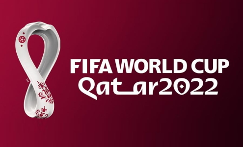 ЧМ-2022. Чемпионат мира 2022