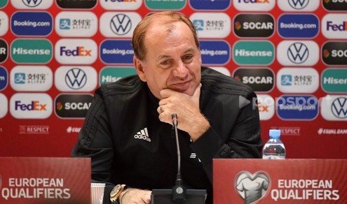 Владимир Вайсс