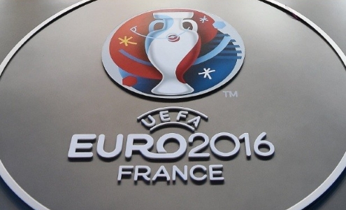 Евро-2016