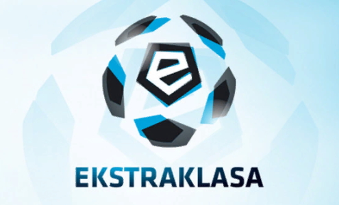 Чемпионат Польши