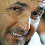 Лучано Спаллетти