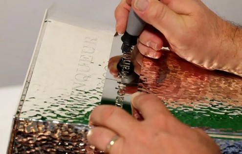 Лига Европы-2021/22. Финал. Айнтрахт - Рейнджерс. Фото uefa.com