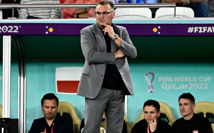 Чеслав Михневич