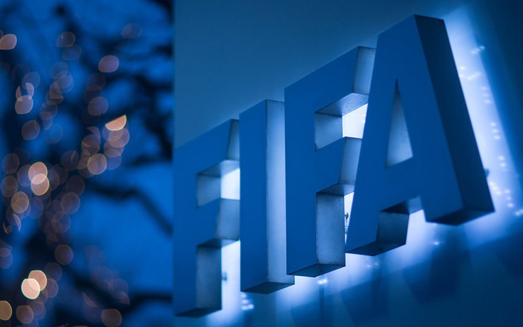 ФИФА