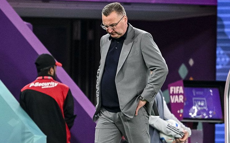 Чеслав Михневич