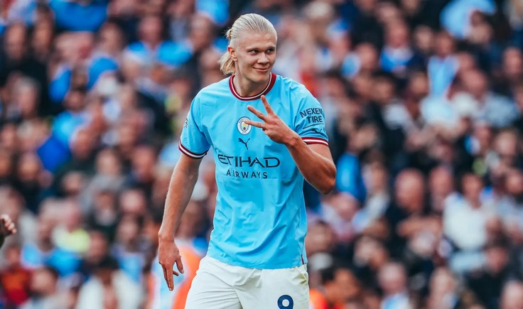 Холанд и Левандовски не заметили перемен, в Италии перевелись супербомбардиры