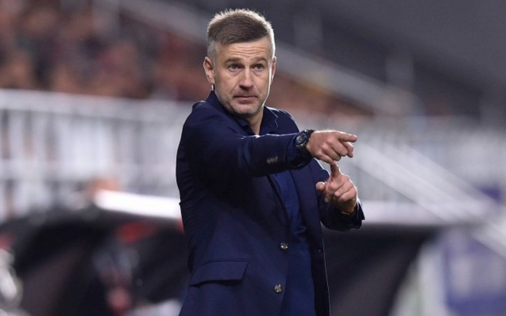 Эдвард Иорданеску