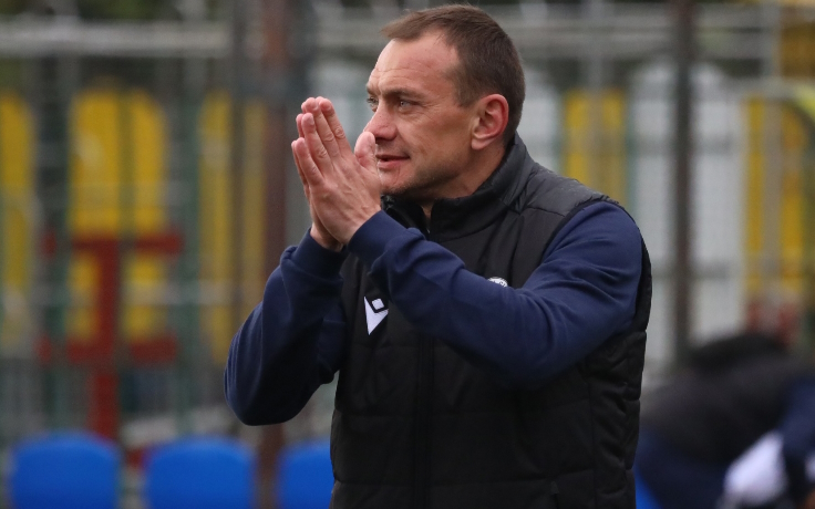 Александр Юревич