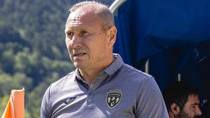 Дмитрий Черышев