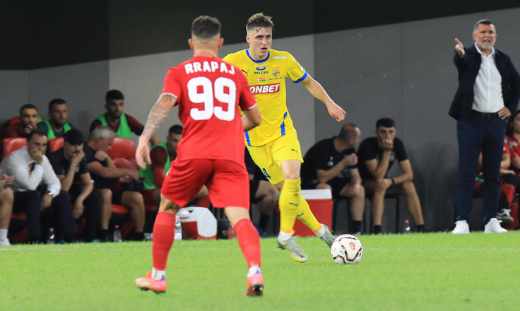 Владислав Малькевич