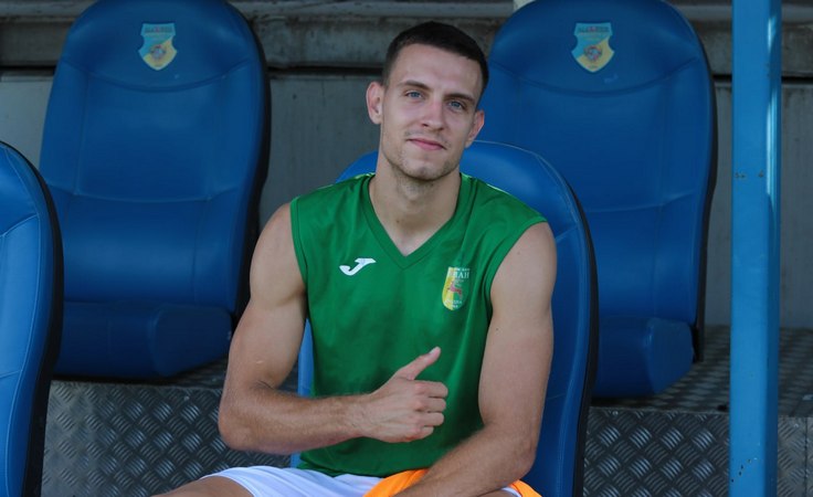 Велько Йованович