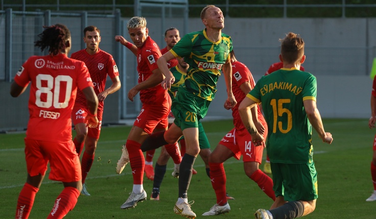 Иван Садовничий