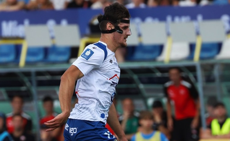 Илья Шкурин