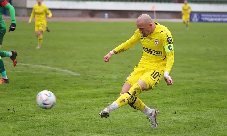 Валон Ахмеди