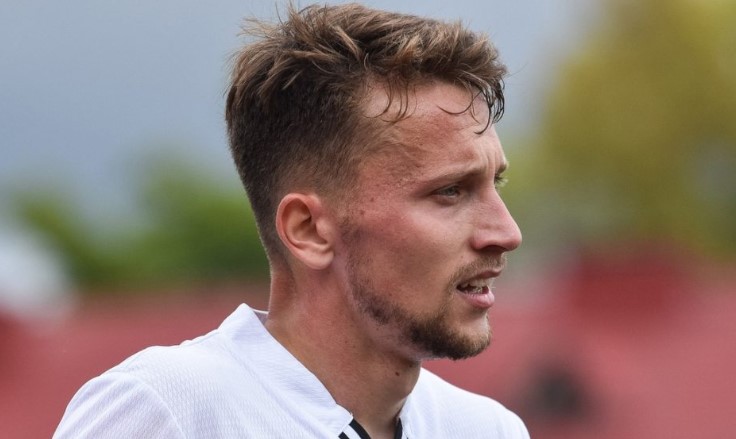 Валерий Сенько фото - "Ислочь"