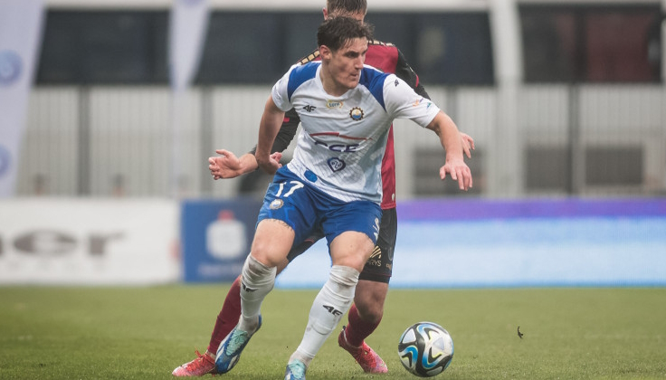 Илья Шкурин