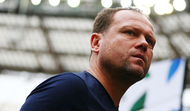 Марцел Личка