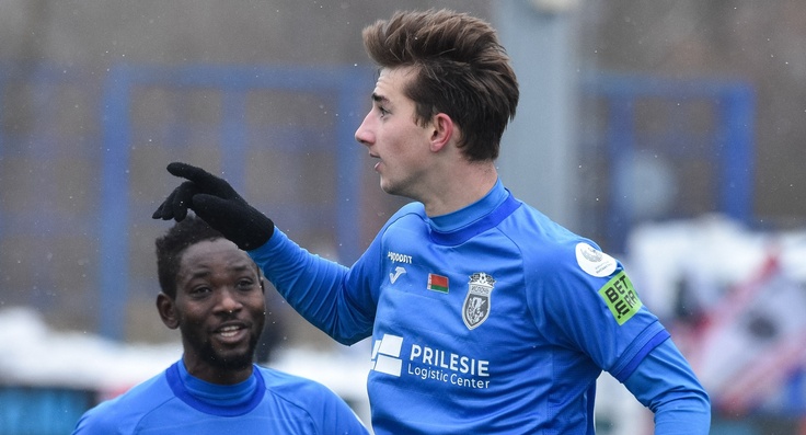 Александр Гуз