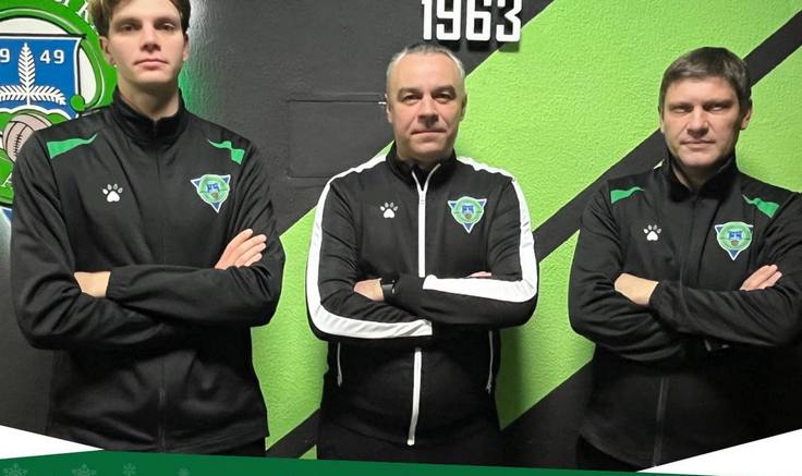 Александр Храпковский