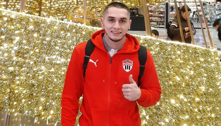 Роман Юзепчук