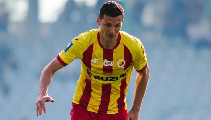 Евгений Шикавка