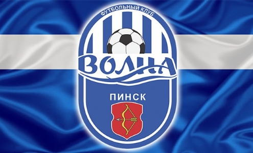 ФК Волна