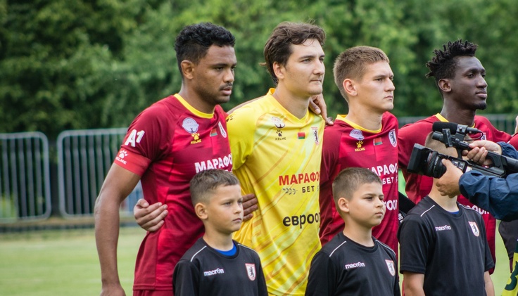 Терентий Луцевич