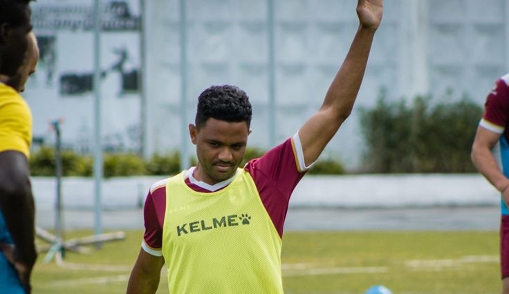 Терентий Луцевич