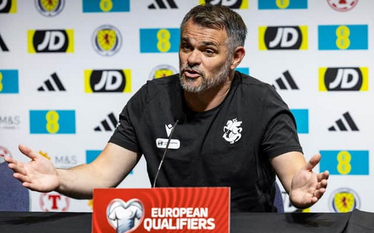 Вилли Саньоль