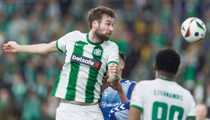 Юрий Кендыш