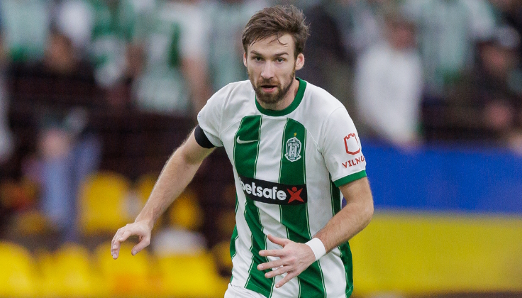 Юрий Кендыш