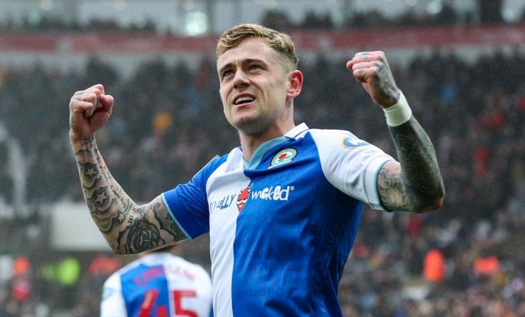 Сэмми Смодикс