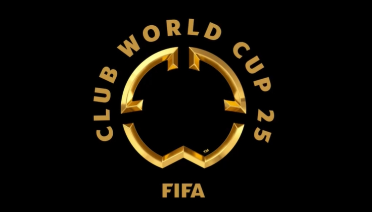 Клубный чемпионат мира