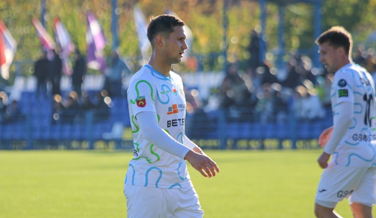 Евгений Юдчиц