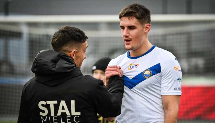 Илья Шкурин