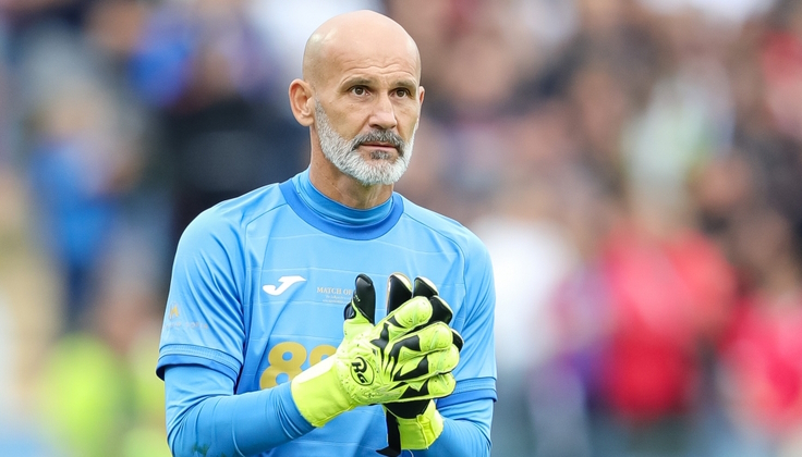 Здравко Здравков