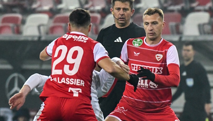 Владислав Климович