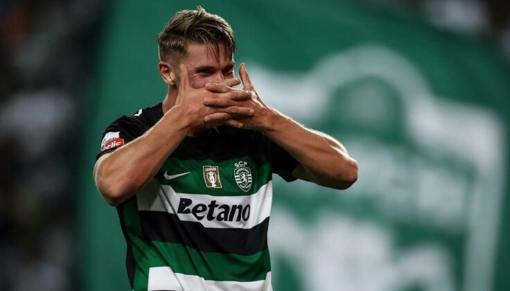 Виктор Дьёкереш