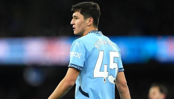 Абдукадыр Хусанов