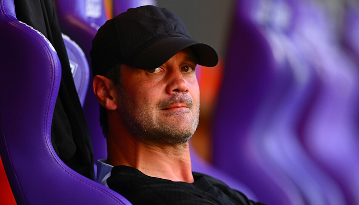 Кристиан Киву