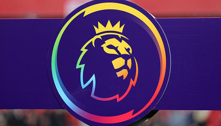 Чемпионат Англии. АПЛ