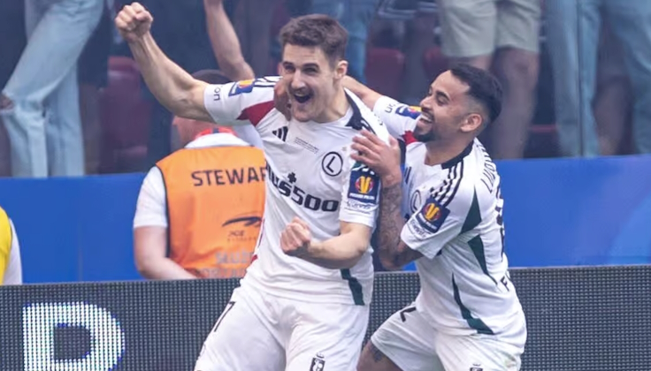 Илья Шкурин