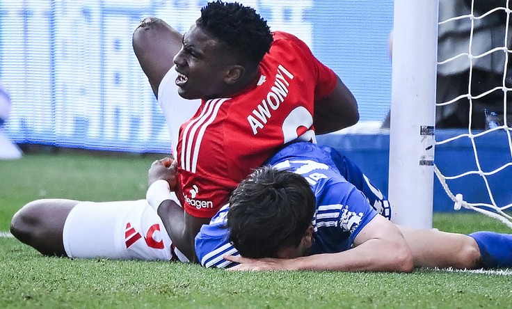 Тайво Авоньи