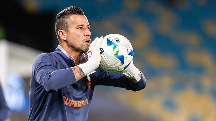 Фабио Масиэл