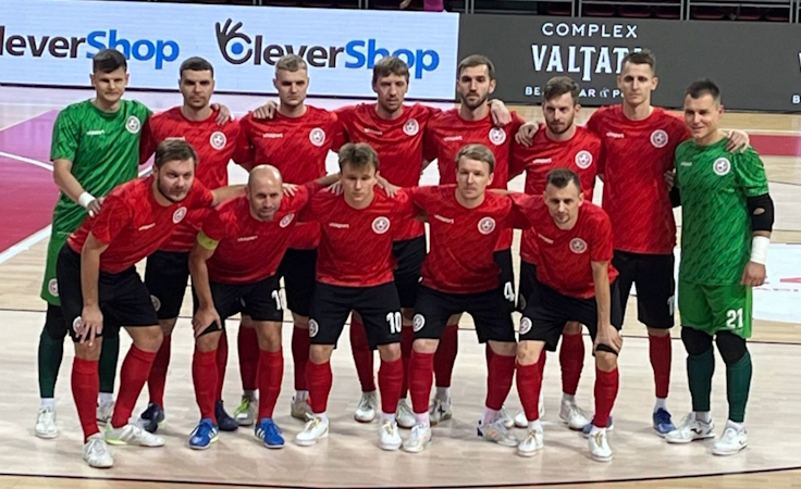 ВитЭн. Фото https://vk.com/bamf_belarus