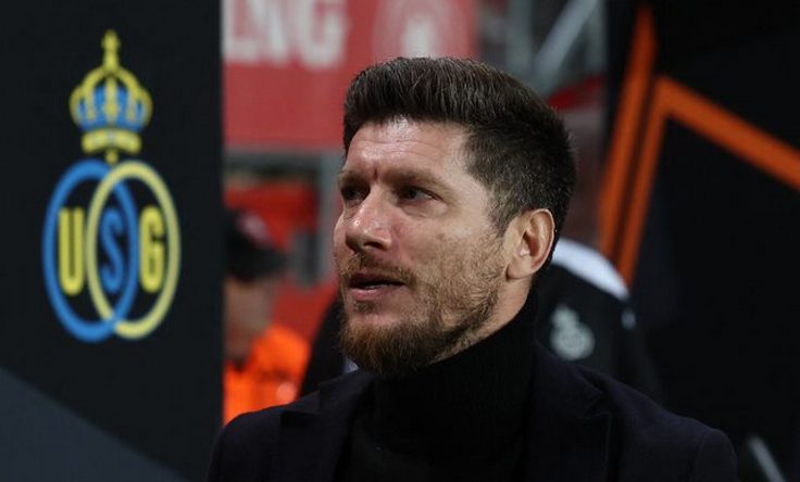 Себястьян Поконьоли