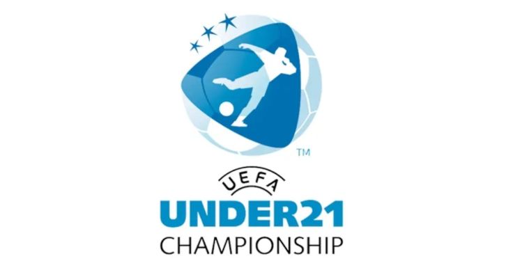 Чемпионат Европы U-21